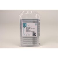 EXATEC Titan 2,7mm/8,0MM  42.312 Pa