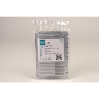 EXATEC Titan 2,8mm/9,7MM  42.313 Pa