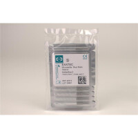 EXATEC Titan 2,8mm/9,7MM  42.313 Pa