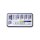 Exatec S Titan Stifte Standard-Sort