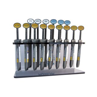 Enamel plus HRi Uni Dentin UD5 Spr 5g