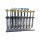 Enamel plus HRi Uni Dentin UD5 Spr 5g