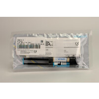 Panavia 21 Ex Uni-Paste/Cat. Pa