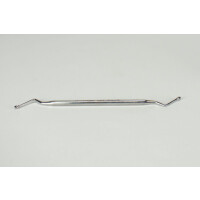 Scharfer Löffel 1145/2 St