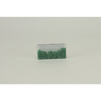 Markierungsringe klein grün 120St