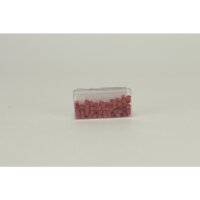 Markierungsringe klein rot 120St