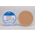 IQ Modellierwachs ash-free beige 45g Ds
