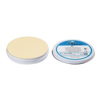 IQ 4 Diagnostikwachs Dentin  45g Ds