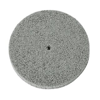 Polisoft A Rad 22x3mm 90-0000  50St