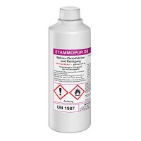 Stammopur DB 1 Ltr  Fl