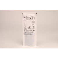 Spectrum TPH Compules B1 20St