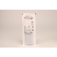 Spectrum TPH Compules B3 20St