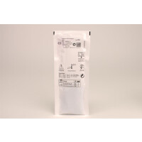 Spectrum TPH Compules C2 20St