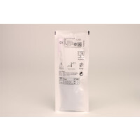 Spectrum TPH Compules C3 20St