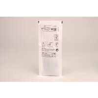 Spectrum TPH Compules O-A3,5 10St