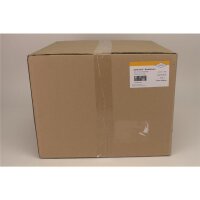 Modellkästen Typ I hellgrau 36St