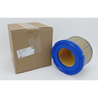 Feinstfilter f. Univ. Absaugung St