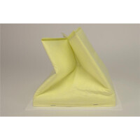 Feinstaubfilter SG-1/1+2/2 4St