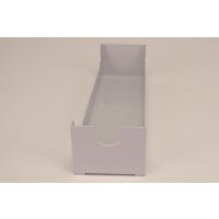 Modellkästen Typ II hellgrau 30St