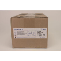Wiroplus S 45x400g Btl. 18Kg Krt