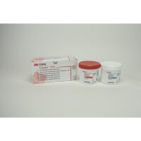 Express Std-Putty NH  2X305ml