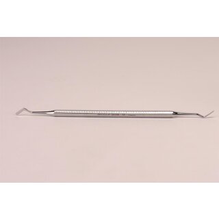 Füllungsinstrument DE135R St