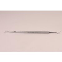 Füllungsinstrument DE135R St