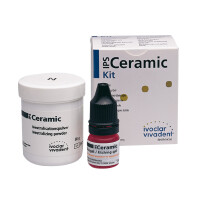 IPS Keramik Neutralisations Pulver 30g