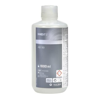 Hera  ab  99 Beizmittel 1L Fl