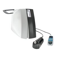 Perfecta 300 Kniegerät LA-323K St