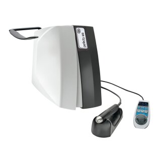 Perfecta 600 Kniegerät LA-623K St