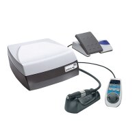 Perfecta 900 Tischgerät LA-923T  St