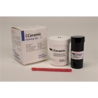 IPS Keramik Ätzgel Sort