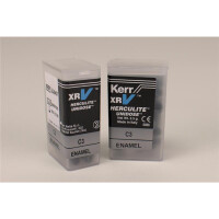 Herculite XRV Unidose S C3 Pa