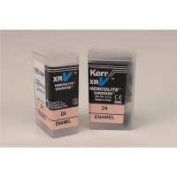 Herculite XRV Unidose S D4 Pa