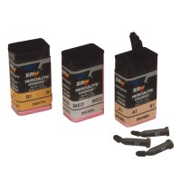 Herculite XRV Unidose D A2 Pa