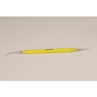 Thomascolor Instr. Safi. 1 gelb  St