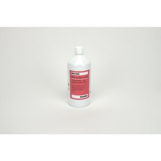 Ultra Clean EMS 1 Ltr Fl