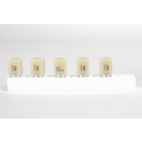 Vitablocs Mark II A2C I14 5St