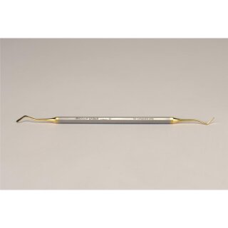 Composite Spatel Heidemnn St