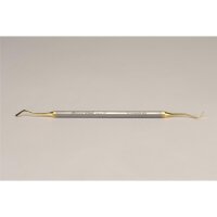 Composite Spatel Heidemnn St