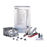 Ketac Molar Aplicap A3 50St