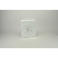 Filtersack KaVo 6582350 2St