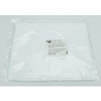 Filtersack KaVo 6582350 2St