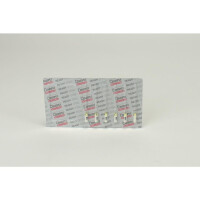 K-Flexofile 12C Gr. 15/25mm 6St