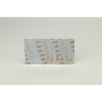 K-Flexofile 12C Gr. 20/25mm 6St