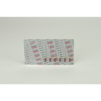 K-Flexofile 12C Gr. 25/25mm 6St