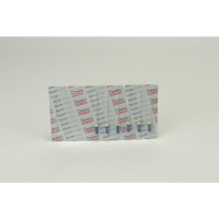 K-Flexofile 12C Gr. 30/25mm 6St