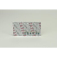 K-Flexofile 12C Gr. 35/25mm 6St