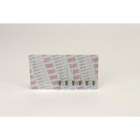 K-Flexofile 12C Gr. 40/25mm 6St